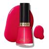 imageRevlon Super Lustrous Nail Polish ChipResistant ampamp Longwear Formula High Shine Finish 270 Cherries In The Snow 05 fl oz290 Optimistic