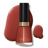 imageRevlon Super Lustrous Nail Polish ChipResistant ampamp Longwear Formula High Shine Finish 270 Cherries In The Snow 05 fl oz415 Totally Toffee