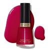 730 Valentine Red