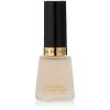 imageRevlon Super Lustrous Nail Polish ChipResistant ampamp Longwear Formula High Shine Finish 270 Cherries In The Snow 05 fl ozMatte Top Coat