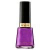 imageRevlon Super Lustrous Nail Polish ChipResistant ampamp Longwear Formula High Shine Finish 723 Electric 05 fl oz450 Hypnotic