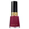 imageRevlon Super Lustrous Nail Polish ChipResistant ampamp Longwear Formula High Shine Finish 723 Electric 05 fl oz660 Divine