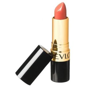 imageRevlon Super Lustrous Lipstick Creamy Formula For Soft FullerLooking Lips Moisturized Feel 405 Silver City Pink 015 ozRum Raisin 535