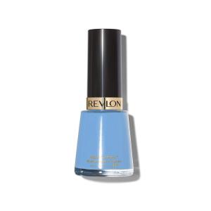 imageRevlon Super Lustrous Nail Polish ChipResistant ampamp Longwear Formula High Shine Finish 270 Cherries In The Snow 05 fl oz733 Irresistible