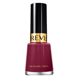imageRevlon Super Lustrous Nail Polish ChipResistant ampamp Longwear Formula High Shine Finish 723 Electric 05 fl oz660 Divine