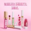 imageREVLON Super Lustrous Glimmer Lip Oil Moisturizing ampamp Tinted Shiny Finish Made with PlantBased Squalane 003 Glow Mama 013 fl oz001 Candy Hearts