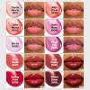 imageREVLON Super Lustrous Glimmer Lip Oil Moisturizing ampamp Tinted Shiny Finish Made with PlantBased Squalane 003 Glow Mama 013 fl oz001 Candy Hearts