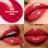 imageREVLON Super Lustrous Glimmer Lip Oil Moisturizing ampamp Tinted Shiny Finish Made with PlantBased Squalane 003 Glow Mama 013 fl oz009 Boiling Point