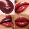 imageREVLON Super Lustrous Glimmer Lip Oil Moisturizing ampamp Tinted Shiny Finish Made with PlantBased Squalane 003 Glow Mama 013 fl oz010 Wined Down