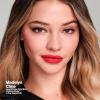 imageRevlon ColorStay Limitless Matte Liquid Lipstick Vegan Formula NoBudge Longwear Lip Color Long Lasting LightweightComfortable Waterproof 010 Top Talent 017 fl oz003 Upper Hand
