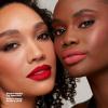 imageRevlon ColorStay Limitless Matte Liquid Lipstick Vegan Formula NoBudge Longwear Lip Color Long Lasting LightweightComfortable Waterproof 010 Top Talent 017 fl oz016 Extra Shot