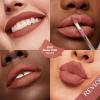 imageRevlon ColorStay Limitless Matte Liquid Lipstick Vegan Formula NoBudge Longwear Lip Color Long Lasting LightweightComfortable Waterproof 010 Top Talent 017 fl ozPoster Child