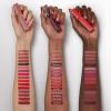 imageRevlon ColorStay Limitless Matte Liquid Lipstick Vegan Formula NoBudge Longwear Lip Color Long Lasting LightweightComfortable Waterproof 010 Top Talent 017 fl oz012 Lead The Way