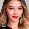 imageRevlon ColorStay Limitless Matte Liquid Lipstick Vegan Formula NoBudge Longwear Lip Color Long Lasting LightweightComfortable Waterproof 010 Top Talent 017 fl oz006 Manifest