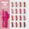 imageRevlon ColorStay Limitless Matte Liquid Lipstick Vegan Formula NoBudge Longwear Lip Color Long Lasting LightweightComfortable Waterproof 010 Top Talent 017 fl oz006 Manifest