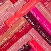 imageRevlon ColorStay Limitless Matte Liquid Lipstick Vegan Formula NoBudge Longwear Lip Color Long Lasting LightweightComfortable Waterproof 010 Top Talent 017 fl oz006 Manifest