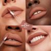 imageRevlon ColorStay Limitless Matte Liquid Lipstick Vegan Formula NoBudge Longwear Lip Color Long Lasting LightweightComfortable Waterproof 010 Top Talent 017 fl ozBeauty Sleep