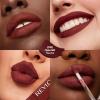 imageRevlon ColorStay Limitless Matte Liquid Lipstick Vegan Formula NoBudge Longwear Lip Color Long Lasting LightweightComfortable Waterproof 010 Top Talent 017 fl oz015 Hype Girl