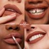 imageRevlon ColorStay Limitless Matte Liquid Lipstick Vegan Formula NoBudge Longwear Lip Color Long Lasting LightweightComfortable Waterproof 010 Top Talent 017 fl oz004 Model Behavior