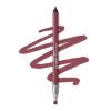 imageRevlon ColorStay MultiLiner Creamy Formula Multiuse For Lips Eyes ampamp Face Precision Brush for Easy Blending 002 Dallying002 Dallying