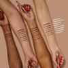imageRevlon ColorStay MultiLiner Creamy Formula Multiuse For Lips Eyes ampamp Face Precision Brush for Easy Blending 002 Dallying003 Less Traced
