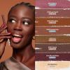 imageRevlon ColorStay MultiLiner Creamy Formula Multiuse For Lips Eyes ampamp Face Precision Brush for Easy Blending 002 Dallying005 Off Roading