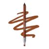 imageRevlon ColorStay MultiLiner Creamy Formula Multiuse For Lips Eyes ampamp Face Precision Brush for Easy Blending 002 Dallying005 Off Roading