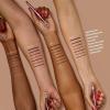 imageRevlon ColorStay MultiLiner Creamy Formula Multiuse For Lips Eyes ampamp Face Precision Brush for Easy Blending 002 Dallying005 Off Roading