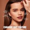 imageRevlon ColorStay MultiLiner Creamy Formula Multiuse For Lips Eyes ampamp Face Precision Brush for Easy Blending 002 Dallying006 Dynamic Doer