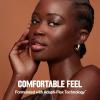 imageRevlon ColorStay MultiLiner Creamy Formula Multiuse For Lips Eyes ampamp Face Precision Brush for Easy Blending 002 Dallying006 Dynamic Doer