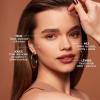 imageRevlon ColorStay MultiLiner Creamy Formula Multiuse For Lips Eyes ampamp Face Precision Brush for Easy Blending 002 Dallying008 Catalyst