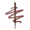 imageRevlon ColorStay MultiLiner Creamy Formula Multiuse For Lips Eyes ampamp Face Precision Brush for Easy Blending 002 Dallying008 Catalyst