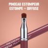 imageRevlon ColorStay MultiLiner Creamy Formula Multiuse For Lips Eyes ampamp Face Precision Brush for Easy Blending 002 Dallying008 Catalyst
