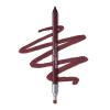 imageRevlon ColorStay MultiLiner Creamy Formula Multiuse For Lips Eyes ampamp Face Precision Brush for Easy Blending 002 Dallying010 Mischief Maker