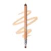 imageRevlon ColorStay MultiLiner Creamy Formula Multiuse For Lips Eyes ampamp Face Precision Brush for Easy Blending 002 Dallying012 High Point