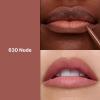 imageRevlon Colorstay Lip Liner Makeup with BuiltinSharpener Longwear Rich Colors Smooth Application 645 Chocolate 001 oz630 Nude