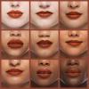 imageRevlon Colorstay Lip Liner Makeup with BuiltinSharpener Longwear Rich Colors Smooth Application 645 Chocolate 001 oz635 Sienna