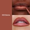 imageRevlon Colorstay Lip Liner Makeup with BuiltinSharpener Longwear Rich Colors Smooth Application 645 Chocolate 001 oz635 Sienna