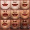 imageRevlon Colorstay Lip Liner Makeup with BuiltinSharpener Longwear Rich Colors Smooth Application 645 Chocolate 001 oz640 Raisin
