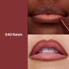 imageRevlon Colorstay Lip Liner Makeup with BuiltinSharpener Longwear Rich Colors Smooth Application 645 Chocolate 001 oz640 Raisin