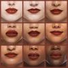 imageRevlon Colorstay Lip Liner Makeup with BuiltinSharpener Longwear Rich Colors Smooth Application 645 Chocolate 001 oz645 Chocolate