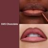 imageRevlon Colorstay Lip Liner Makeup with BuiltinSharpener Longwear Rich Colors Smooth Application 645 Chocolate 001 oz645 Chocolate