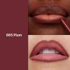 imageRevlon Colorstay Lip Liner Makeup with BuiltinSharpener Longwear Rich Colors Smooth Application 645 Chocolate 001 oz655 Plum