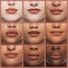 imageRevlon Colorstay Lip Liner Makeup with BuiltinSharpener Longwear Rich Colors Smooth Application 645 Chocolate 001 oz655 Rose
