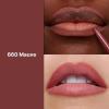 imageRevlon Colorstay Lip Liner Makeup with BuiltinSharpener Longwear Rich Colors Smooth Application 645 Chocolate 001 oz660 Mauve