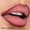 imageRevlon Colorstay Lip Liner Makeup with BuiltinSharpener Longwear Rich Colors Smooth Application 645 Chocolate 001 oz670 Wine