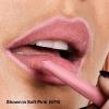 imageRevlon Colorstay Lip Liner Makeup with BuiltinSharpener Longwear Rich Colors Smooth Application 645 Chocolate 001 oz679 Soft Pink
