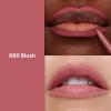 imageRevlon Colorstay Lip Liner Makeup with BuiltinSharpener Longwear Rich Colors Smooth Application 645 Chocolate 001 oz680 Blush
