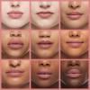 imageRevlon Colorstay Lip Liner Makeup with BuiltinSharpener Longwear Rich Colors Smooth Application 645 Chocolate 001 oz685 Natural
