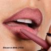 imageRevlon Colorstay Lip Liner Makeup with BuiltinSharpener Longwear Rich Colors Smooth Application 645 Chocolate 001 oz703 Mink